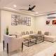 The Royale - 1BHK Luxury Suite, Rawalpindi