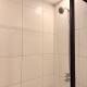 The Royale - 1BHK Luxury Suite, Rawalpindi (foto 3)