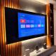 The Royale - 1BHK Luxury Suite, Rawalpindi (foto 4)