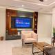 The Royale - 1BHK Luxury Suite, Rawalpindi (foto 5)