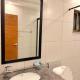 The Royale - 1BHK Luxury Suite, Rawalpindi (foto 6)