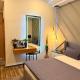 The Royale - 1BHK Luxury Suite, Rawalpindi (foto 8)