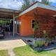 Pearl house, Huahine (photo 6)