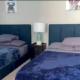 Stylish Hollywood Hideaway 1Bed Rooftop Pool with Iconic View, Los Angeles - Foto 5