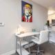 Stylish Hollywood Hideaway 1Bed Rooftop Pool with Iconic View, Los Angeles - Foto 6