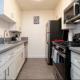 Stylish Hollywood Hideaway 1Bed Rooftop Pool with Iconic View, Los Angeles - Foto 8