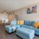Stylish Hollywood Hideaway 1Bed Rooftop Pool with Iconic View, Los Angeles - Foto 1