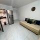 Vila Negreiros Serra Negra Casa 1, Bezerros - Fotografie 6