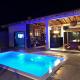 Residencial Ferrari, プラド - 写真 6