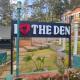 The Den by Trees, Kotagiri - Photo 5