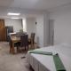 Apartamento La Paz Envigado - Fotografie 1
