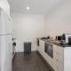 Central Braddon Retreat with Balcony & Pool Access, Turner (fotografie 7)