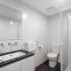 Central Braddon Retreat with Balcony & Pool Access, Turner (fotografie 9)