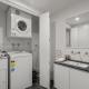 Central Braddon Retreat with Balcony & Pool Access, Turner (fotografie 10)