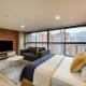 Apartamentos Medellín Caribe Suite, Medellín - Photo 4