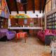 Casa compartida centro histórico, San Cristóbal de Las Casas (zdjęcie 8)