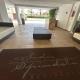 Apartamento Nadir Spindola 205, Governador Celso Ramos - Φωτογραφία 1