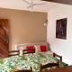 Apartamento no Lázaro, Ubatuba - Photo 4
