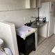 Apartamento no Lázaro, Ubatuba - Photo 10