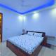 Divisha Homes-1BHK Luxury Apartment in South Delhi, ニューデリー - 写真 5