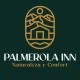 Palmerola Inn