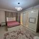 High quality apartment, Kairo - Foto 6