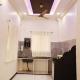 Geeta Hari luxury home stay, Ujjain - Photo 1