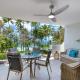 Paringa Beachfront Apartment 7 with Ocean Views