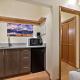 Snowcreek Suite - Aspen - Hot Tub - Kitchenette, Leavenworth (foto 3)