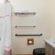 Snowcreek Suite - Aspen - Hot Tub - Kitchenette, Leavenworth (foto 9)