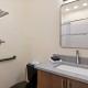 Snowcreek Suite - Aspen - Hot Tub - Kitchenette, Leavenworth (foto 10)