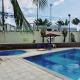 Apartamento completo Fit Coqueiro 1 Cop 30, Ananindeua - Kuva 4