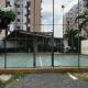 Apartamento completo Fit Coqueiro 1 Cop 30, Ananindeua - Kuva 8