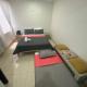 Excellent studio apartment! Ibagué - Photo 4