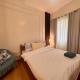 Relaxation for Family & Couples Comfort Netflix & Chill Near Mall SM Fairview Trees Residences Quezon City, Manila - Foto 7