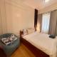Relaxation for Family & Couples Comfort Netflix & Chill Near Mall SM Fairview Trees Residences Quezon City, Manila - Foto 3