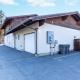 Snowcreek Suite - Cedar - ADA- Hot Tub - Kitchenette, Leavenworth (foto 5)