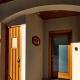 Snowcreek Suite - Cedar - ADA- Hot Tub - Kitchenette, Leavenworth (foto 7)