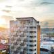 FOX Lite Hotel Samarinda