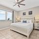 Spacious 2-Bedroom Condo Beachfront Resort! By Dolce Vita Getaways PCB! Panama City Beach - Foto 2