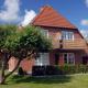 Haus-MobyDick-Whg-04, Sankt Peter-Ording - Photo 8