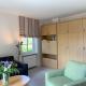 Haus-MobyDick-Whg-04, Sankt Peter-Ording - Photo 10