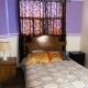 Earth Tone Suites, Pickering (zdjęcie 7)