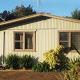 Laneway Cottage Tauranga - Photo 7