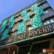 East Riverine Boutique Hotel, Kuala Lumpur - Photo 2