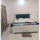 Ramjanki Premium, Ayodhya - Φωτογραφία 1