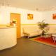 Activ Wellness - Appartement Schermerhof Westendorf - Fotografie 6