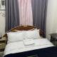 Collins Condotel, Manila - Foto 9