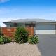 29 Blanche Pd, Hindmarsh Island - Photo 1
