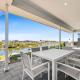 29 Blanche Pd, Hindmarsh Island - Photo 2